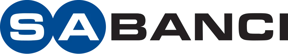 Sabancı Holding