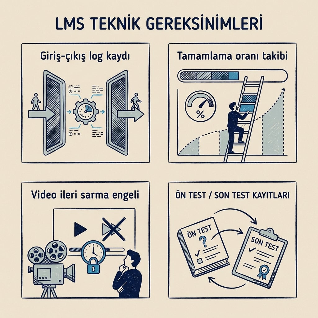Örnek tasarım 12