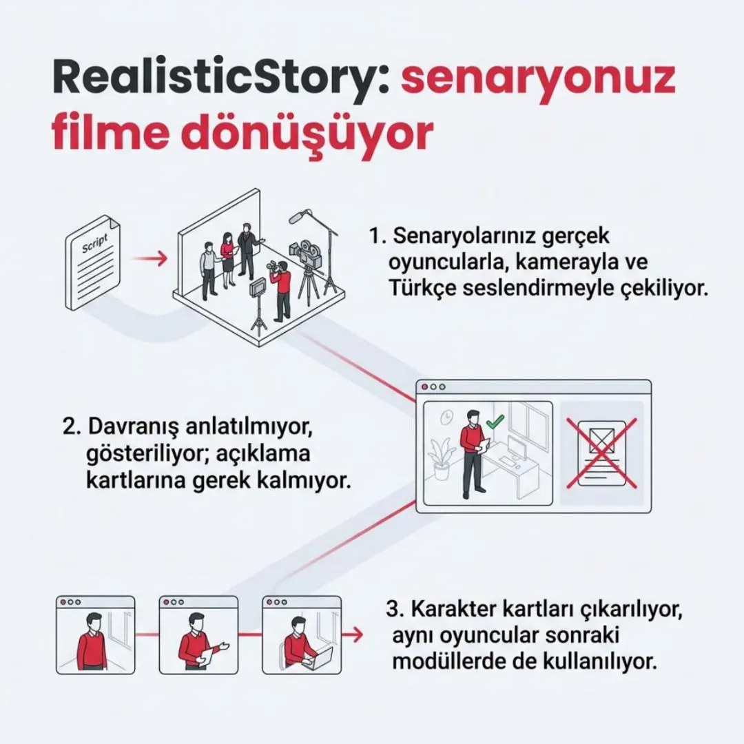 Katalog İçerikleri yayında: 2.372 podcast, makale ve kitap özeti. BiLiGO turnuvaya döndü — slayt 7