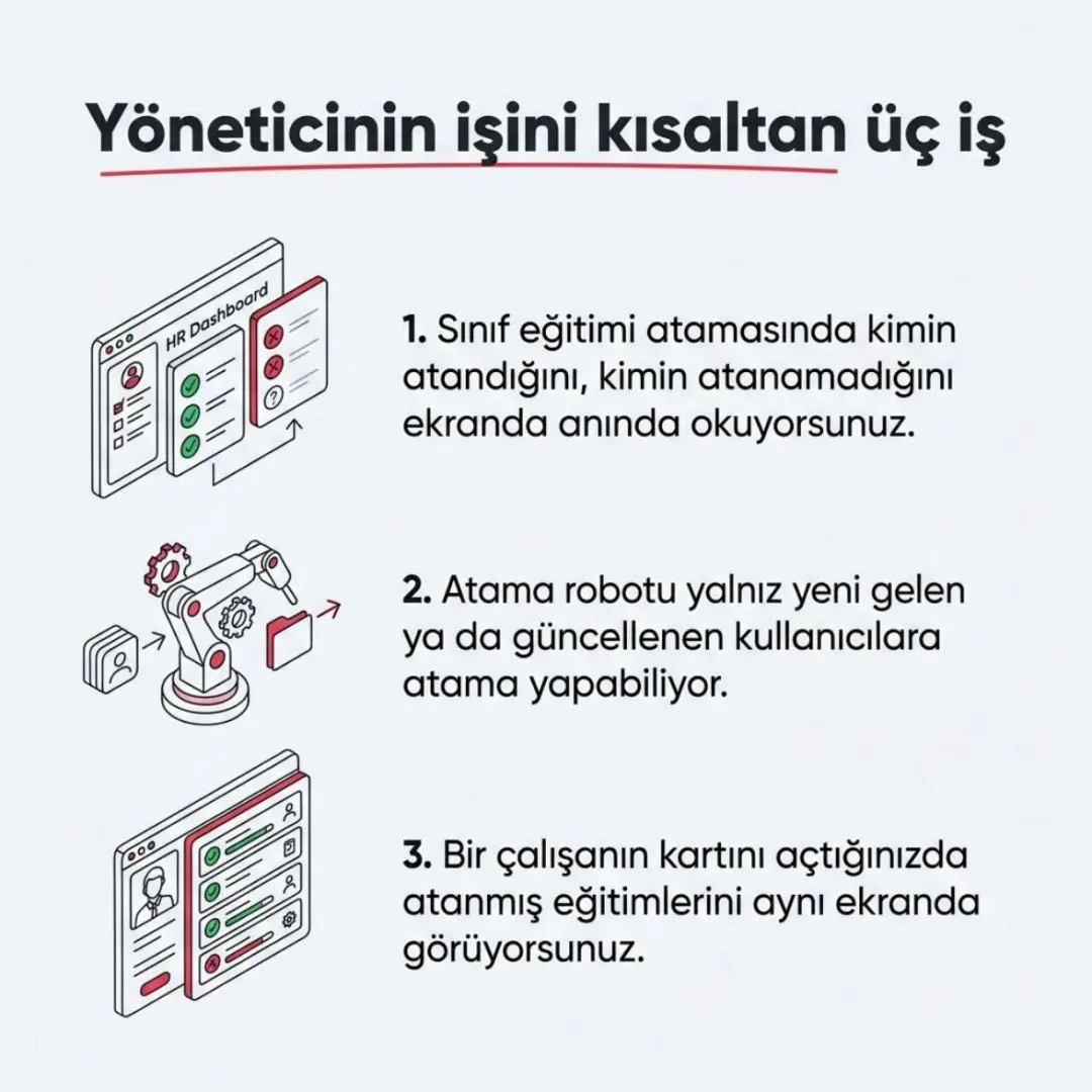 Katalog İçerikleri yayında: 2.372 podcast, makale ve kitap özeti. BiLiGO turnuvaya döndü — slayt 9
